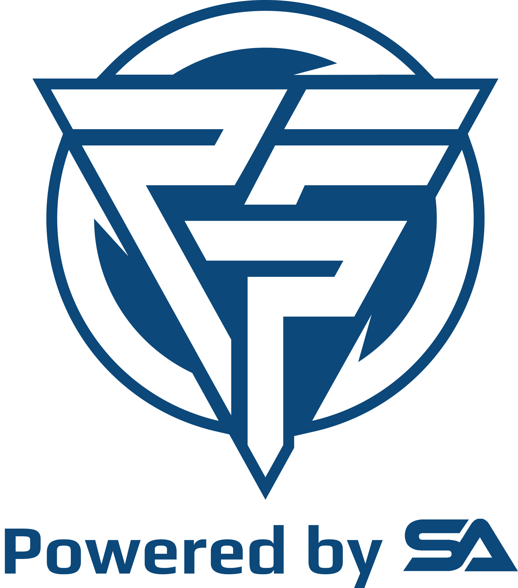 My Pain-Free Performance