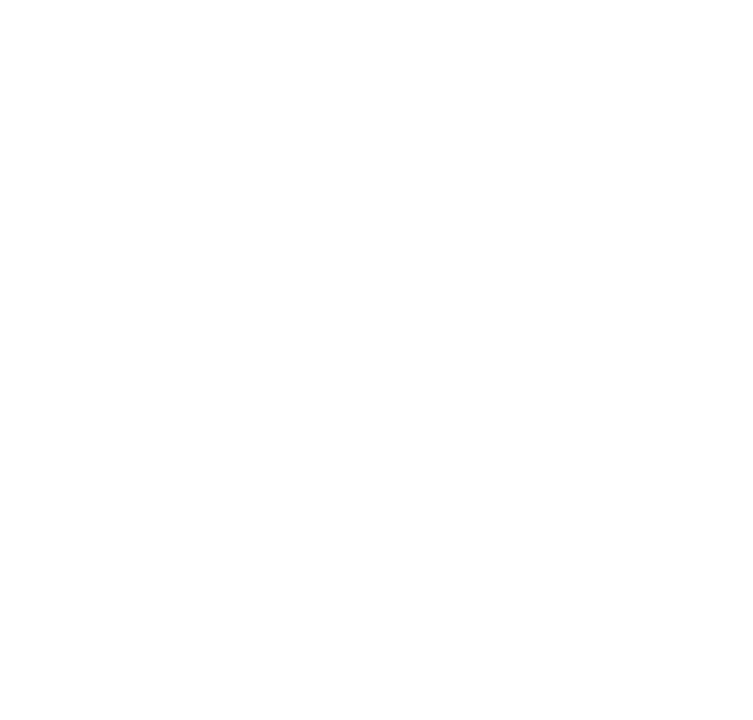 My Pain-Free Performance